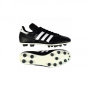 Adidas 12259 Бутсы Adidas COPA MUNDIAL фото